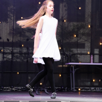 Hit refresh if image not shown