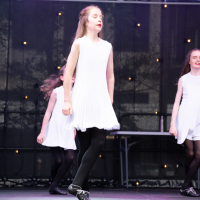 Hit refresh if image not shown