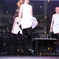 Hit refresh if image not shown