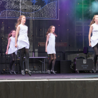 Hit refresh if image not shown