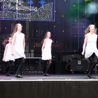 Hit refresh if image not shown