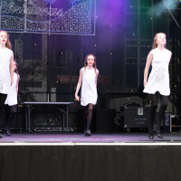 Hit refresh if image not shown