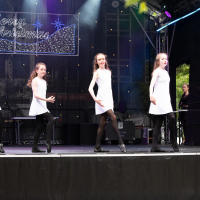 Hit refresh if image not shown