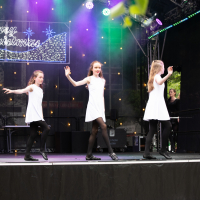 Hit refresh if image not shown