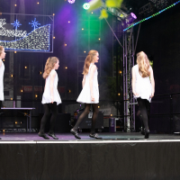 Hit refresh if image not shown