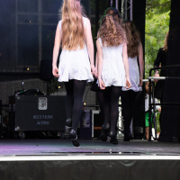 Hit refresh if image not shown