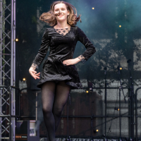 Hit refresh if image not shown