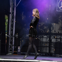 Hit refresh if image not shown