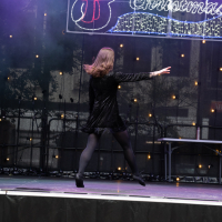 Hit refresh if image not shown