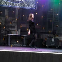 Hit refresh if image not shown