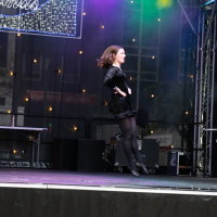 Hit refresh if image not shown