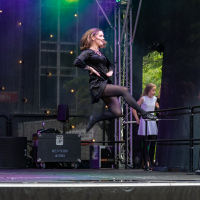 Hit refresh if image not shown