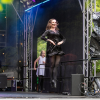 Hit refresh if image not shown