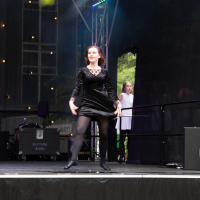 Hit refresh if image not shown