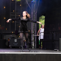 Hit refresh if image not shown