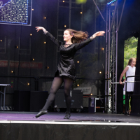 Hit refresh if image not shown