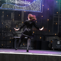 Hit refresh if image not shown