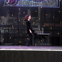 Hit refresh if image not shown