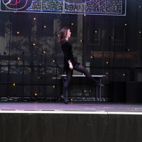 Hit refresh if image not shown