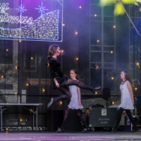 Hit refresh if image not shown