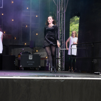 Hit refresh if image not shown