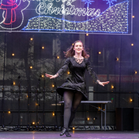 Hit refresh if image not shown