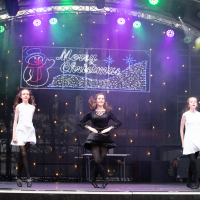 Hit refresh if image not shown