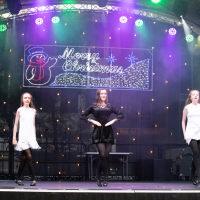 Hit refresh if image not shown