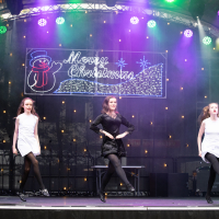 Hit refresh if image not shown