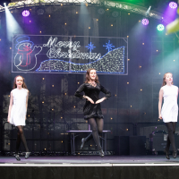 Hit refresh if image not shown