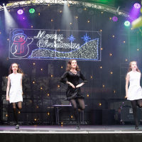 Hit refresh if image not shown