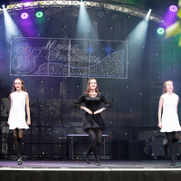 Hit refresh if image not shown