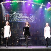 Hit refresh if image not shown