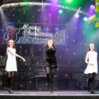 Hit refresh if image not shown