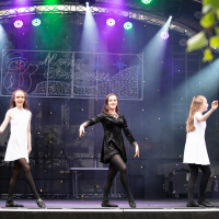 Hit refresh if image not shown