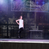 Hit refresh if image not shown