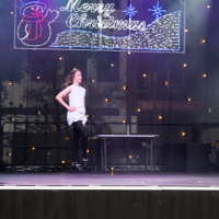 Hit refresh if image not shown