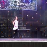 Hit refresh if image not shown