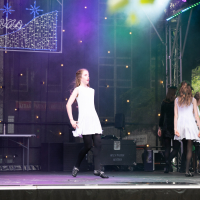 Hit refresh if image not shown