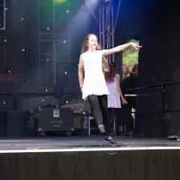 Hit refresh if image not shown