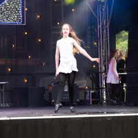 Hit refresh if image not shown