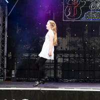 Hit refresh if image not shown