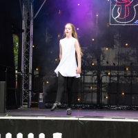 Hit refresh if image not shown