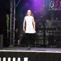 Hit refresh if image not shown