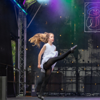 Hit refresh if image not shown