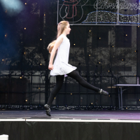 Hit refresh if image not shown