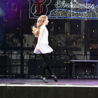 Hit refresh if image not shown