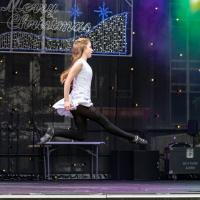 Hit refresh if image not shown