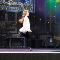 Hit refresh if image not shown