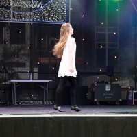 Hit refresh if image not shown